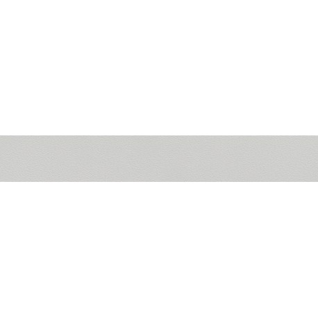 hrana ABS 42x2 šedá perlička 101 HU170540