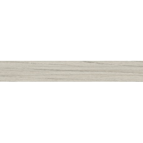 hrana ABS 22x1 jasan kámen gravír HD264056/ K017PW