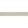 hrana ABS 22x1 jasan kámen gravír HD264056/ K017PW