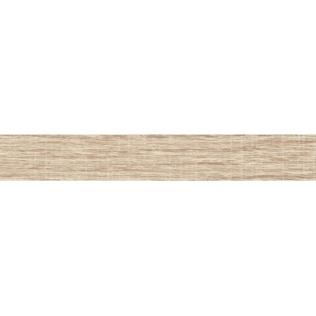 hrana ABS 22x2 dub gravír HD243145/ H1145/ 3025/ 8197/ 0877
