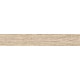 hrana ABS 42x2 dub gravír HD243145/ H1145/ 3025/ 8197/ 0877