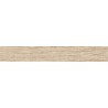 hrana ABS 42x2 dub gravír HD243145/ H1145/ 3025/ 8197/ 0877