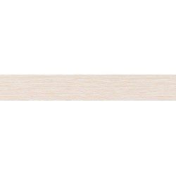 hrana ABS 42x2 dub mléčný gravír HD248622