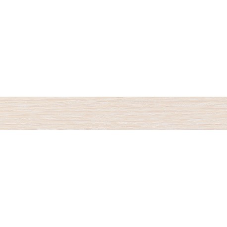 hrana ABS 42x2 dub mléčný gravír HD248622