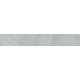 hrana ABS 42x1 Concrete Flow HD29350/ K350RT