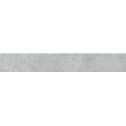 hrana ABS 42x1 Concrete Flow HD29350/ K350RT