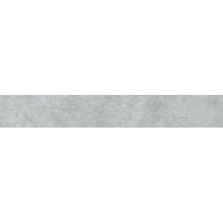 hrana ABS 42x1 Concrete Flow HD29350/ K350RT
