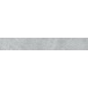 hrana ABS 42x1 Concrete Flow HD29350/ K350RT