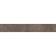 hrana ABS 42x1 Rusty Flow HD29351/ K351RT