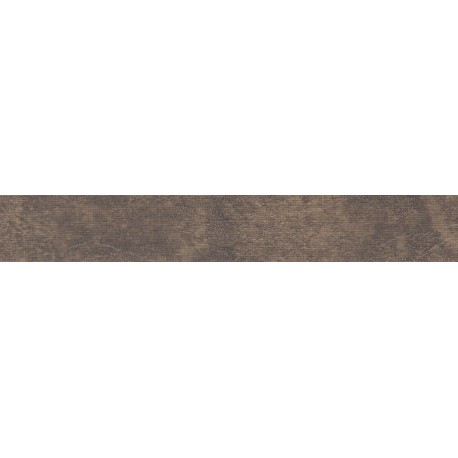 hrana ABS 42x1 Rusty Flow HD29351/ K351RT