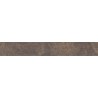 hrana ABS 42x1 Rusty Flow HD29351/ K351RT