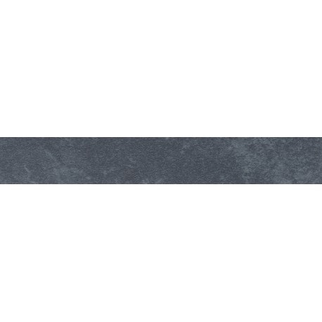hrana ABS 23x1 břidlice perlička HD292813/ K353RT