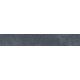 hrana ABS 42x1 břidlice perlička HD292813/ K353RT
