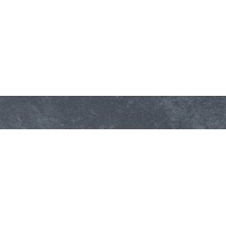 hrana ABS 42x1 břidlice perlička HD292813/ K353RT