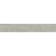 hrana ABS 22x0,45 Dub Platinum gravír HD24355/ K355PW