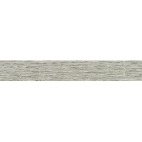 hrana ABS 22x0,45 Dub Platinum gravír HD24355/ K355PW