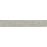 hrana ABS 22x0,45 Dub Platinum gravír HD24355/ K355PW