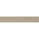 hrana ABS 22x2 dub Sand gravír HD24356/ K356PW