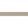 hrana ABS 22x2 dub Sand gravír HD24356/ K356PW