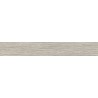 hrana ABS 42x2 Dub Castello gravír HD24357/ K357PW