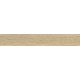hrana ABS 42x2 Dub Medový gravír HD24358/ K358PW