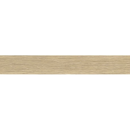 hrana ABS 42x2 Dub Medový gravír HD24358/ K358PW