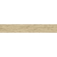 hrana ABS 22x0,45 Dub Klasik gravír HD244140/ K361PW