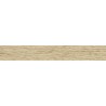 hrana ABS 22x2 Dub Klasik gravír HD244140/ K361PW