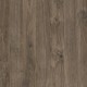 LTD 18 K Espresso Harbor Oak K362PW 2070x2800