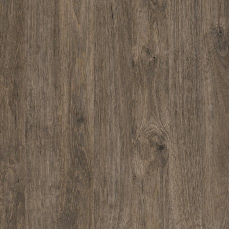 LTD 18 K Espresso Harbor Oak K362PW 2070x2800