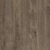 LTD 18 K Espresso Harbor Oak K362PW 2070x2800