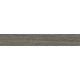 hrana ABS 22x0,45 dub espresso gravír HD24362/ K362