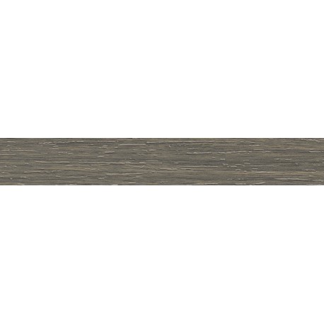 hrana ABS 22x0,45 dub espresso gravír HD24362/ K362