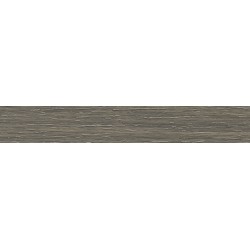 hrana ABS 22x0,45 dub espresso gravír HD24362/ K362