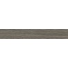 hrana ABS 22x0,45 dub espresso gravír HD24362/ K362