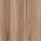 LTD 18 K Natural Aurora Elm K363PW 2070x2800