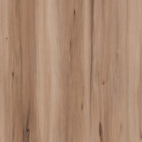 LTD 18 K Natural Aurora Elm K363PW 2070x2800