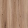 LTD 18 K Natural Aurora Elm K363PW 2070x2800