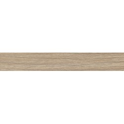 hrana ABS 22x0,45 jilm natural gravír HD25363/ K363