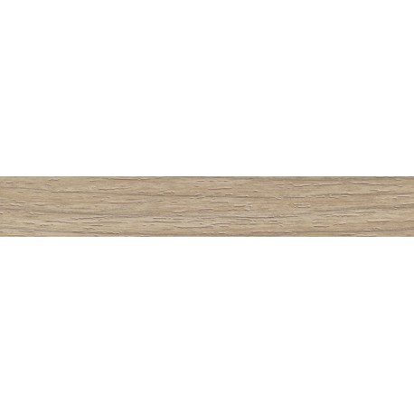 hrana ABS 22x0,45 jilm natural gravír HD25363/ K363
