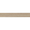 hrana ABS 22x0,45 jilm natural gravír HD25363/ K363
