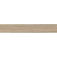hrana ABS 22x0,45 jilm natural gravír HD25363/ K363