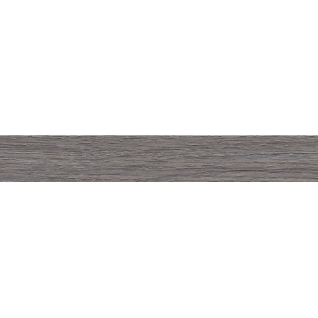 hrana ABS 22x0,45 jilm kámen gravír HD25364/ K364