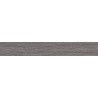 hrana ABS 22x0,45 jilm kámen gravír HD25364/ K364