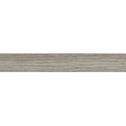 hrana ABS 22x2 Dub Fossil perlička HD24366/ K366PW