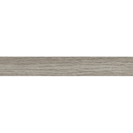 hrana ABS 22x2 Dub Fossil perlička HD24366/ K366PW