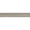hrana ABS 42x2 Dub Fossil perlička HD24366/ K366PW