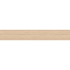 hrana ABS 22x0,45 dub perlička HD242334/ H1334