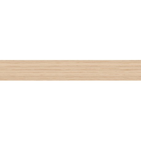 hrana ABS 22x0,45 dub perlička HD242334/ H1334