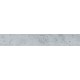 hrana ABS 22x1 beton chicago perlička HD29186/ F186 ST9